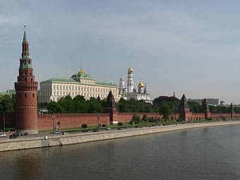 ���� ���� �������� � ����� wikipedia.org