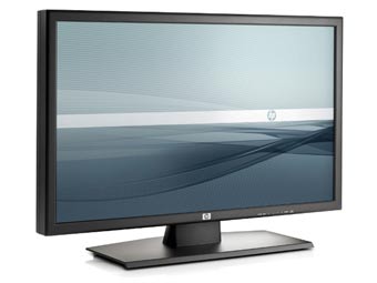 LD4200tm. ���� ��