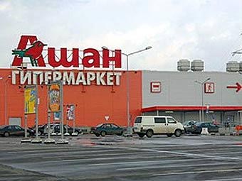 ������� "����". ���� � ����� plenki.net 