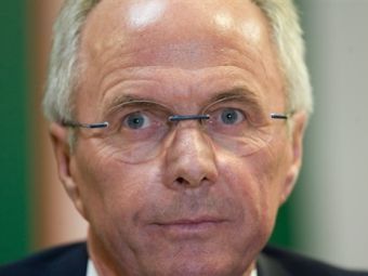 ����-����� ��������. ���� &copy;AFP