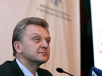������ ���������. ���� � ����� g8russia.ru