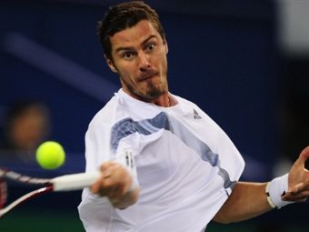 ����� �����. ���� &copy;AFP