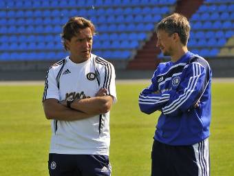 ������ ���� (�����) �� ���������� ������������ "����������". ���� � ������������ ����� �����