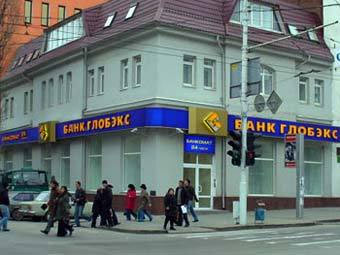 ��������� ����� "�������". ���� � ����� cnr.ru
