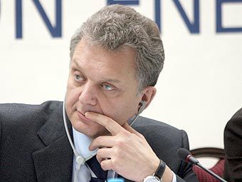 ������ ���������. ���� � ����� g8russia.ru