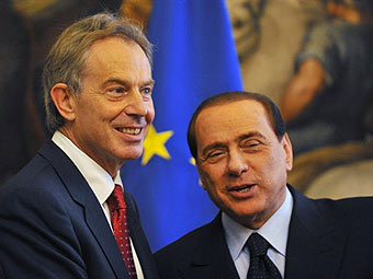    .  ©AFP, 