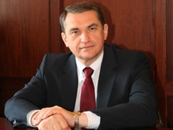  .    mfa.gov.ua