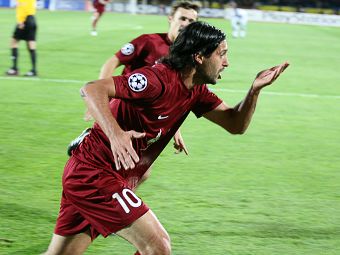 ��������� ��������. ���� � ������������ ����� "������"