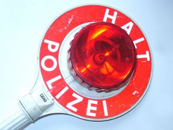    auto-motor-und-sport.de