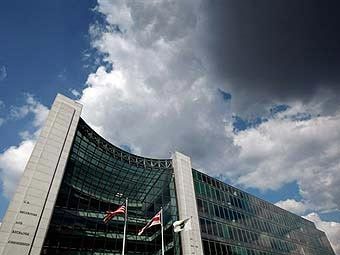 ������ SEC. ���� &copy;AFP