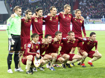 ������� ������ ����� ������ � ���������. ���� ���������� ��������, Lenta.Ru