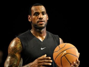 ������ ������. ���� &copy;AFP