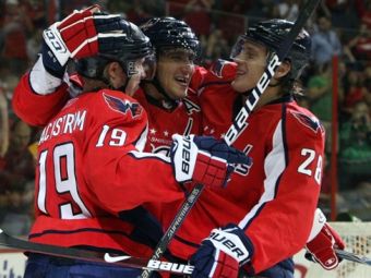 ��������� "����������" ������ ��������, ��������� ������� � ��������� ����� (����� �������). ���� &copy;AFP