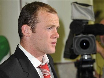 ���� ����. ���� &copy;AFP