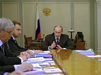 �������� �����. ���� � ����� premier.gov.ru