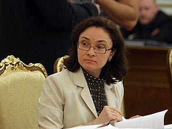 ������� ����������. ���� � ����� premier.gov.ru