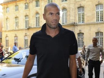 ������� �����. ���� &copy;AFP
