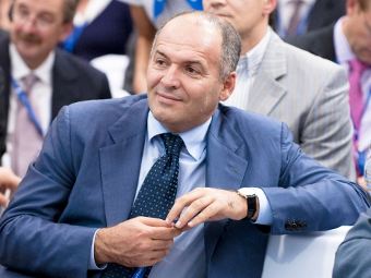 ������ ������. ���� � ����� pinchukfund.org