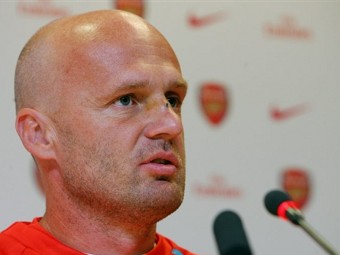 ����� �����. ���� &copy;AFP