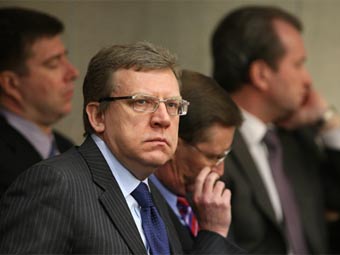 ������� ������. ���� � ����� premier.gov.ru