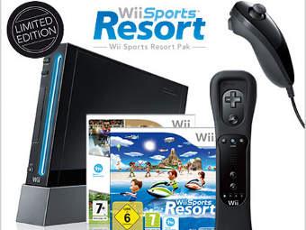  Wii.    ign.com