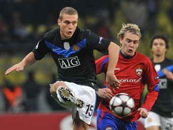 ������ ����� ���� - "��������� �������". ���� &copy;AFP