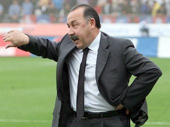 ������� �������. ���� &copy;AFP