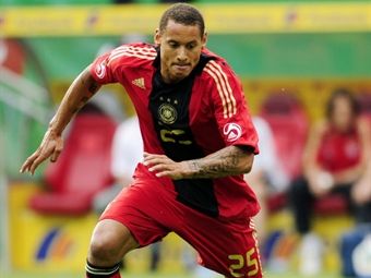 �������� �����. ���� &copy;AFP