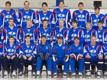 ��������� "����". ���� � ����� hclada.ru