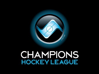 ������� ��������� ���� ���������. ����������� � ����� niiha.com