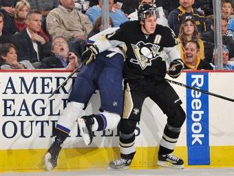 ������� ������ (������) �� ����� ����� "���������" - "����-����". ���� &copy;AFP