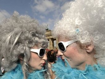  -  .  ©AFP