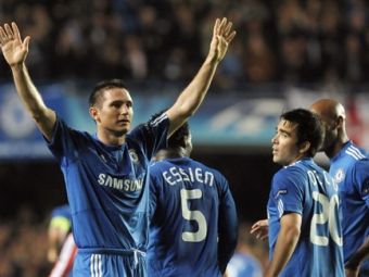 ���������� "�����". ���� &copy;AFP