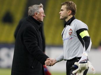 ��� ����� �������� � ����� ��������. ���� � ����� red-army.ru