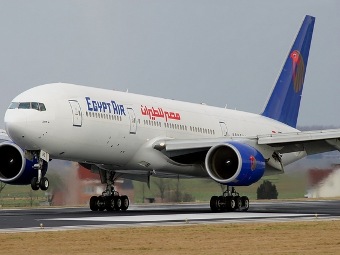   Egypt Air.    narmertravel.com