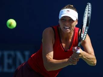 ���� ���������. ���� &copy;AFP