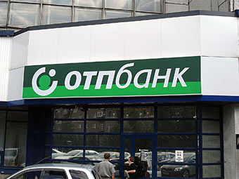 ��������� ���-�����. ���� � ����� baykal-pk.ru