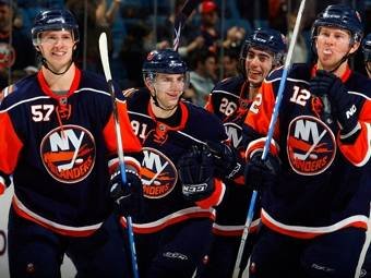 ��������� "���-���� ���������" ��������� ������ ������ � ������. ���� &copy;AFP