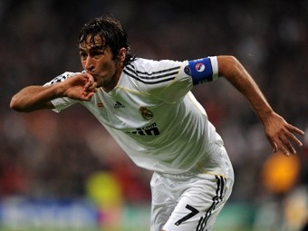 ����� ��������� ��� � ������ "������". ���� &copy;AFP