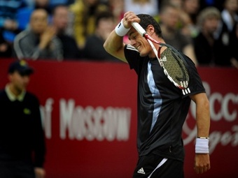 ����� ����� �� ����� ������. ���� &copy;AFP