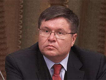 ������� �������. ���� � ����� iet.ru