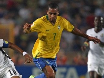 ����� ��������. ���� &copy;AFP