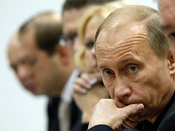 �������� �����. ���� � ����� premier.gov.ru