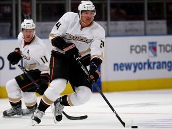 ������� ������� (� ������). ���� &copy;AFP