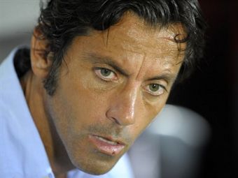 ���� ������ ������. ���� &copy;AFP