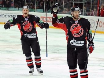 ��������� "���������". ���� � ����� hawk.ru