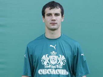 ��������� "�������" ���� ����. ���� � ����� fc.obolon.ua