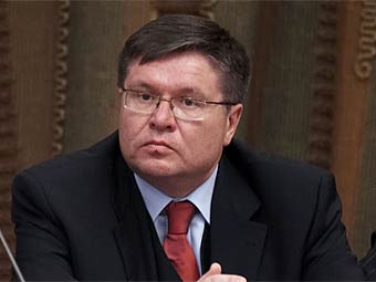 ������� �������. ���� � ����� iet.ru