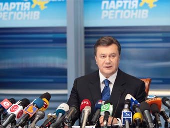  .    yanukovych.com.ua