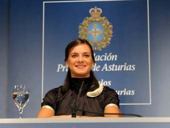 ����� ��������� �� ��������� �������� ������. ���� � ����� ����� ������ ������������